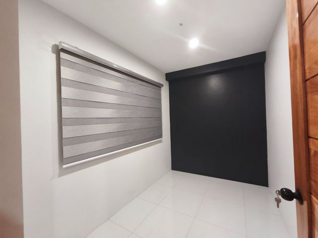 place photo 86