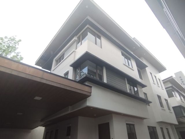 place photo 40