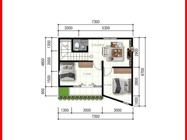 place photo 3