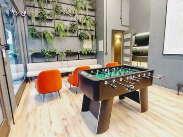 place photo 20