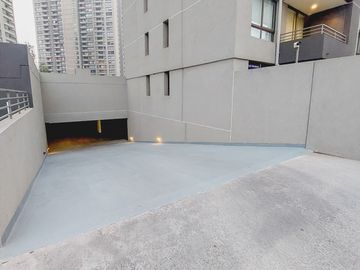 place photo 29