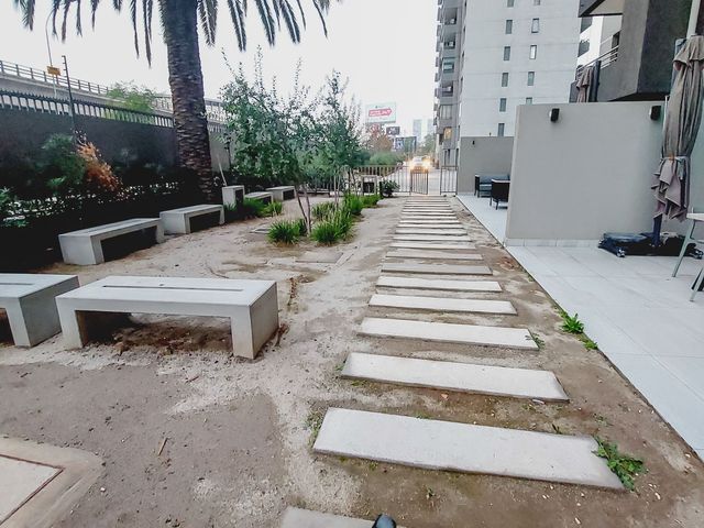 place photo 31
