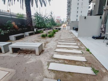 place photo 31