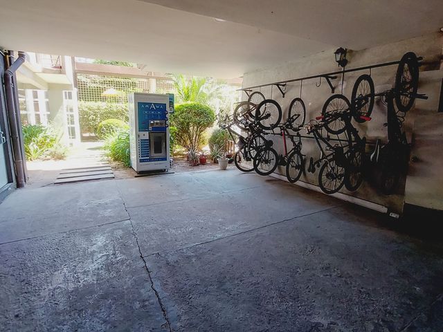place photo 19