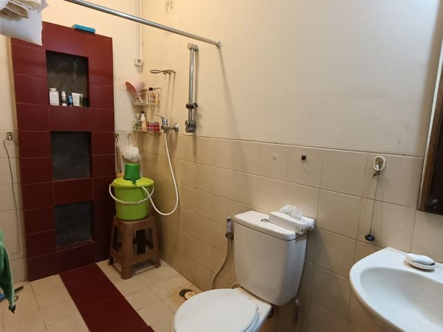 place photo 18