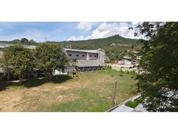 place photo 11