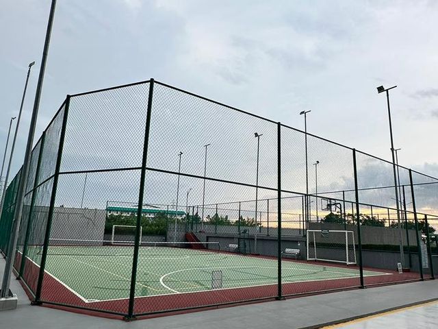 place photo 17