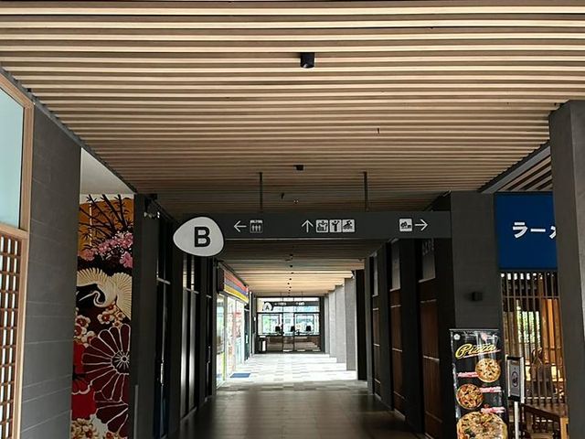 place photo 15