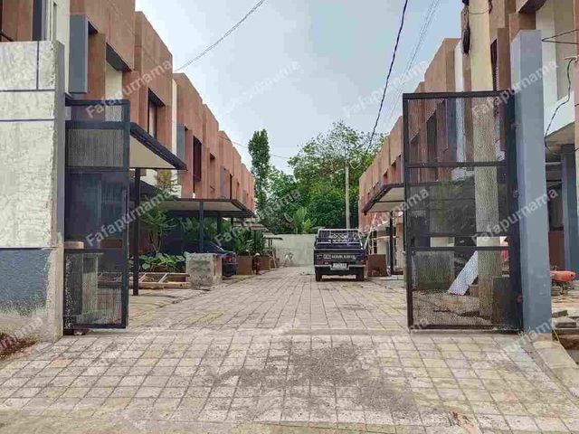 place photo 10