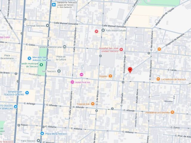 place photo 8