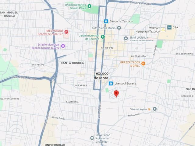 place photo 8