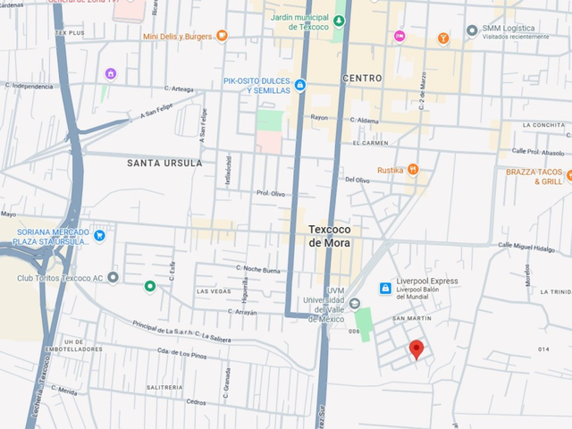 place photo 6