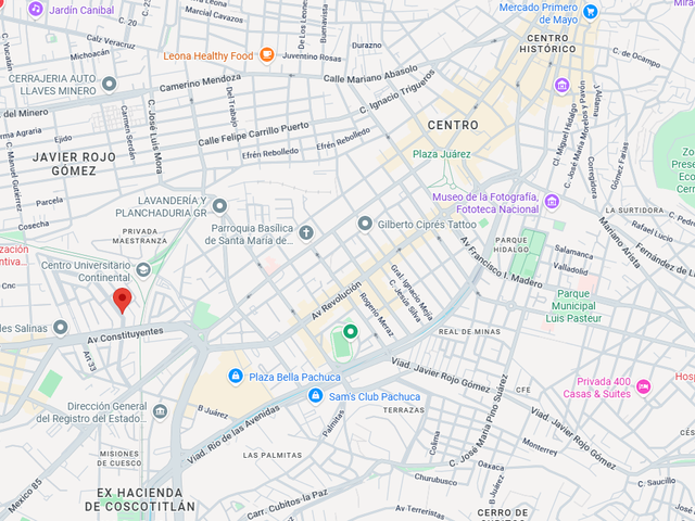 place photo 7