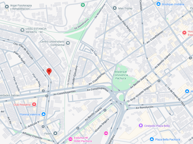 place photo 6