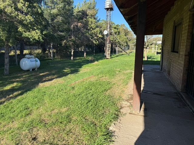 place photo 29