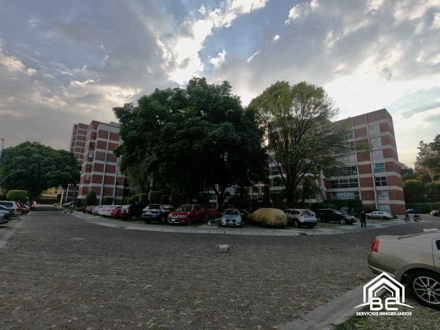 place photo 25