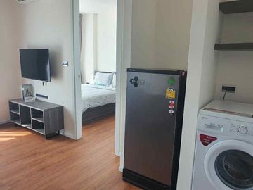 place photo 22