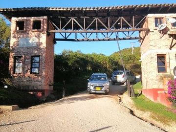 place photo 29