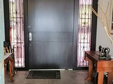 place photo 28