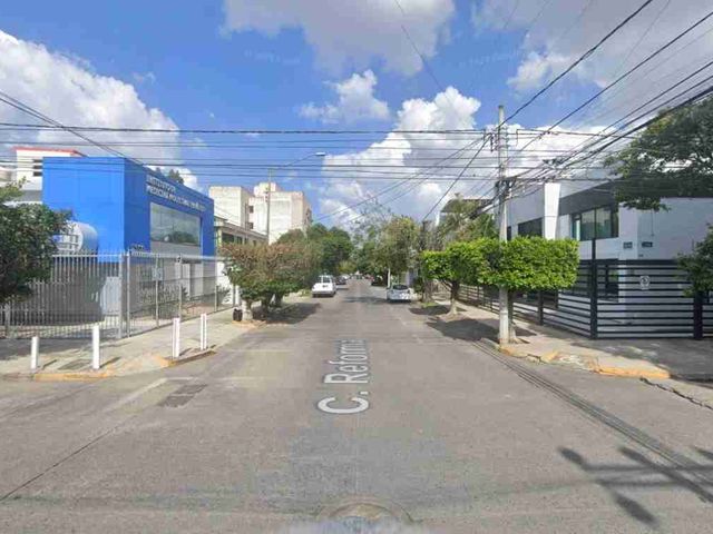 place photo 7