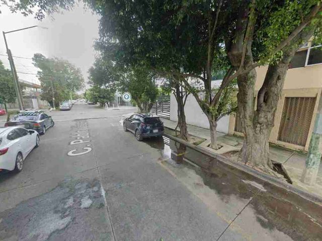 place photo 8
