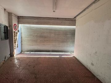 place photo 4