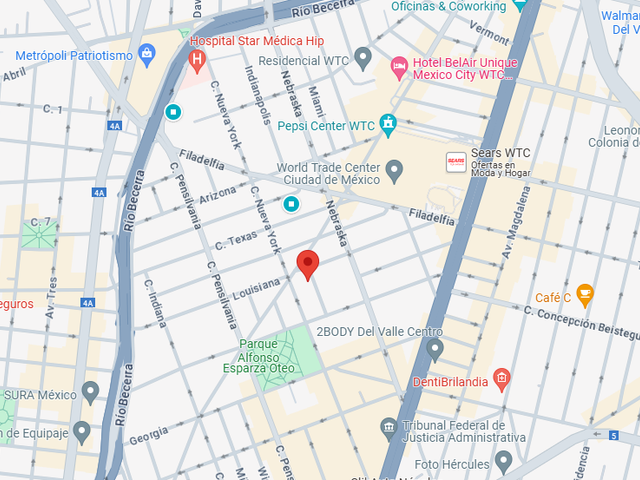 place photo 5