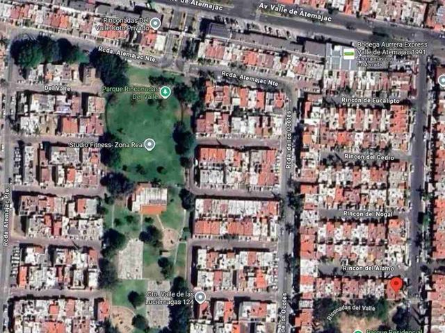 place photo 7