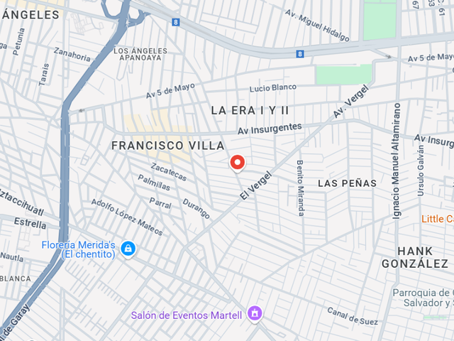 place photo 10