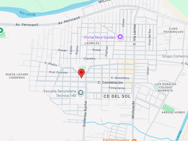 place photo 6