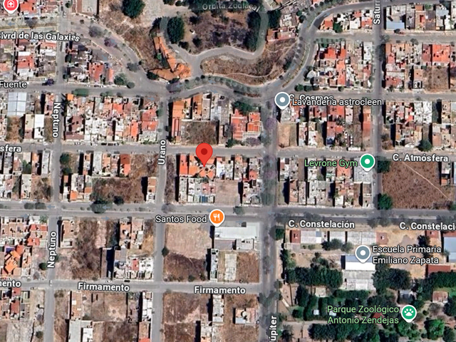 place photo 3