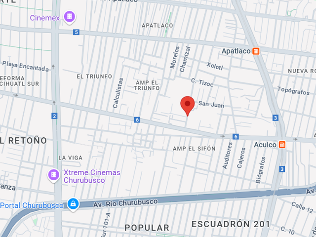 place photo 10