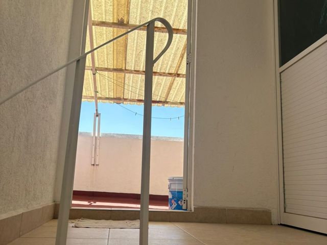 place photo 40