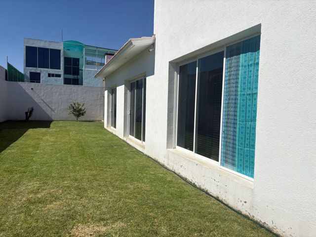place photo 48