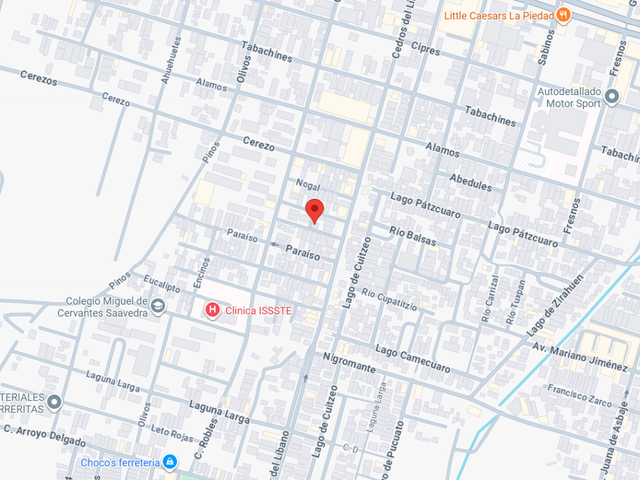 place photo 10