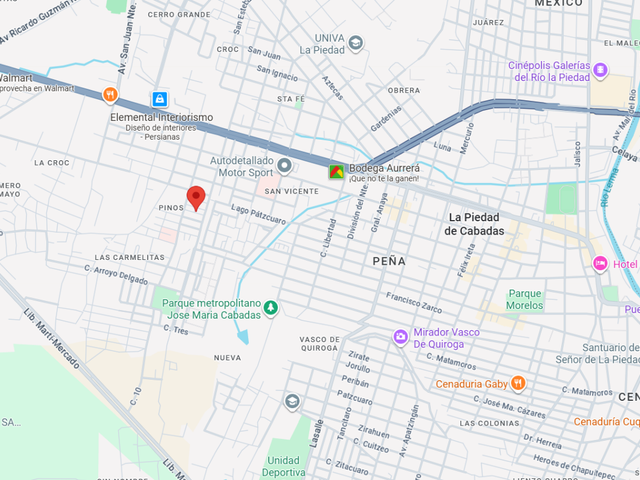 place photo 11