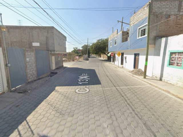place photo 5