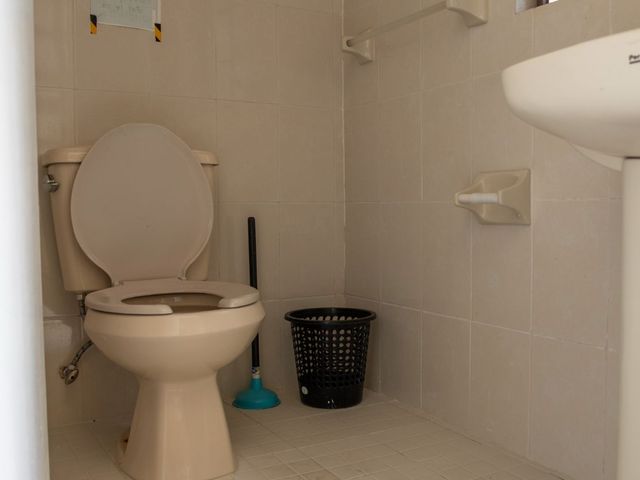 place photo 39