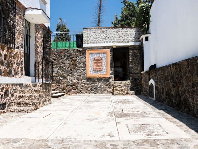 place photo 46