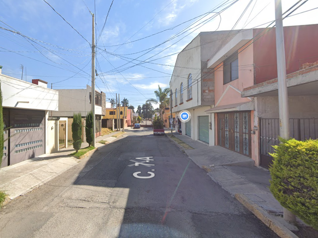 place photo 7