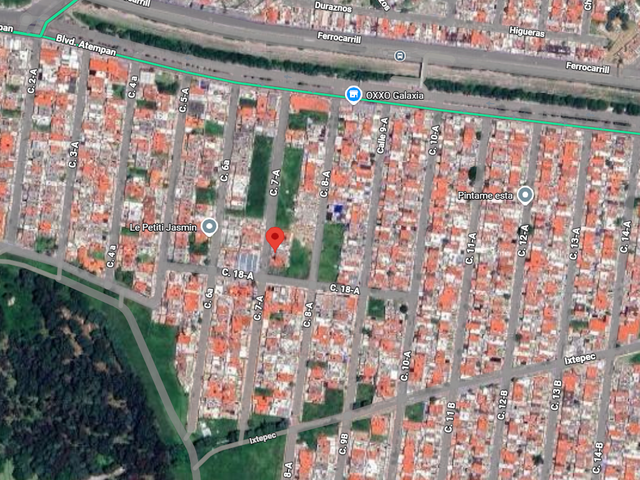 place photo 11