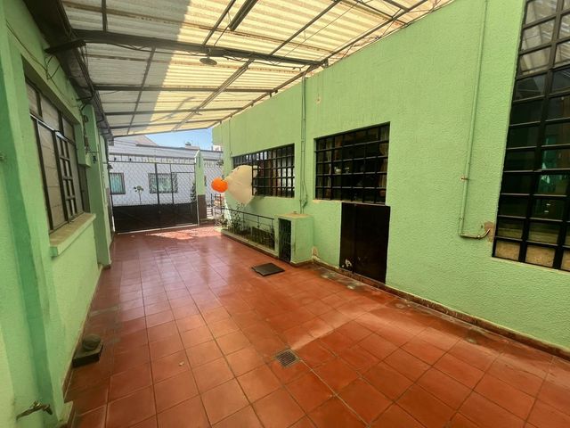 place photo 23
