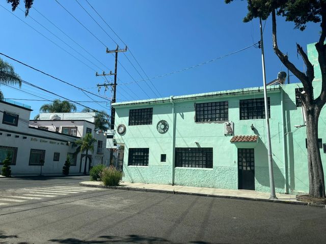 place photo 3
