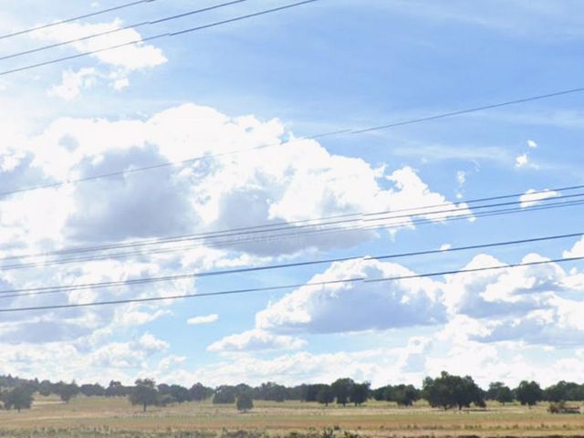 VENDO TERRENO $300,000 EN CARRETERA APIZACO A TLAXCO TLAXCALA