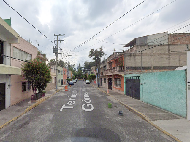 place photo 6