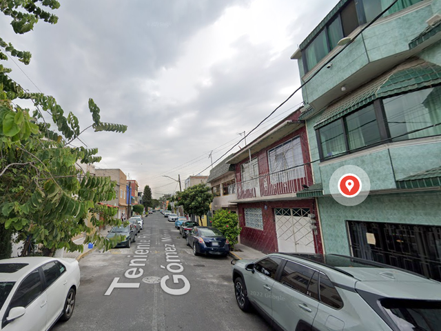 place photo 5