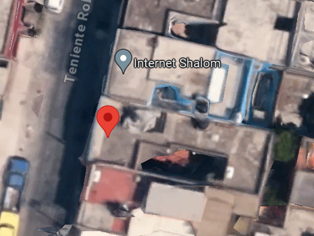 place photo 8