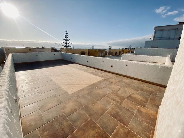 place photo 40