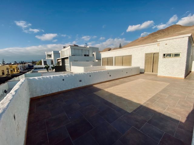 place photo 42