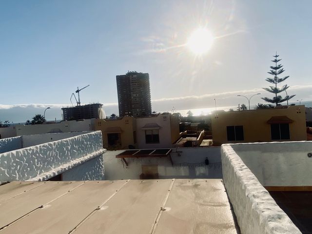 place photo 43